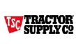 Triple net Tractor supply company