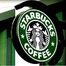 Net lease Starbucks for sale