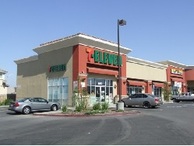 net lease 7 eleven for sale