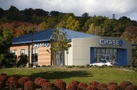 net lease chase bank for sale, triple net lease, real estate investments, income property