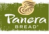 Panera bread net lease investment