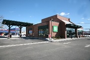 net lease td bank for sale
