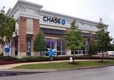 NNN Chase Bank