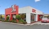 Triple Net KFC for sale