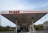 NNN Gas Stations, 1031 exchanges