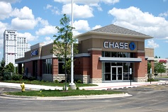 NNN chase bank